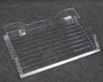 Homa Freezer Drawer - 2207400147 Drawer Of Freeze Zone