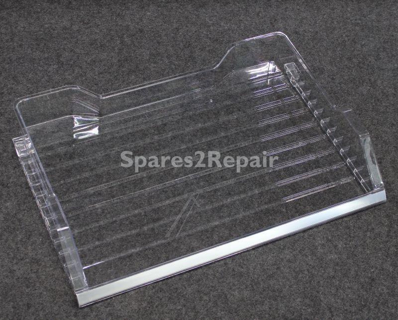 Homa Freezer Drawer - 2207400147 Drawer Of Freeze Zone