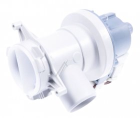 Konka Drain Pump - Px2025-11 Sk2495200100 Pump Assembly