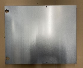 Door - 20002786 Door-outer [Bosch Siemens]