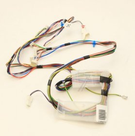 Harness - 1522111700 C00923179 Portal-2 Cable Harness [Arcelik]