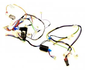 Harness - 1522123100 C00923183 Portal Cable Harness [Arcelik]