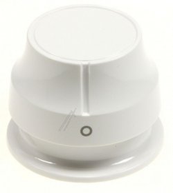 Brandt Control Knobs - As0057945 Burner Knob