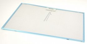 Metal Grease Trap - 49027156 Metal Filter [Candy Hoover]