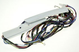 Harness - 1782211900 C00899921 Grundig Harness [Arcelik]
