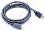 Compatible Hdmi Male-hdmi Male - Hdmi-2 1 Plug-hdmi-2 1 Plug 5m Black