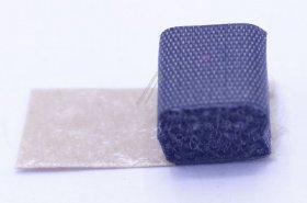 Lg Sealing Materials - Adx74330408 Gasket Assembly