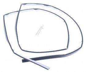 Mechanical Components - 42371139 Door Internal Sealing Foam 3mm Fpe [Vestel]