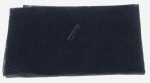 Atlan Carbon Filter - Cf152 301059900101 Carbon Filter