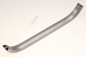 Handle - Handle Group [Vestel]