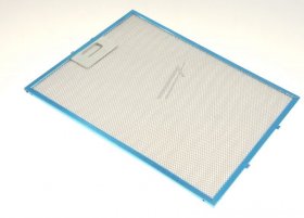 Metal Grease Trap - Zsp000585 Grease Filter Ahibf [Airlux]