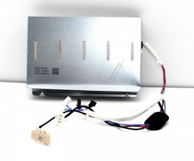 Samsung Element - Dc47-00041c Heater Dry Ac240v Tco 2ea Connect 1400w