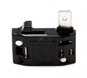 Starter - 140201238015 Terminal Board Starting Device [Electrolux Aeg]