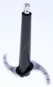 Mixer - Blender Blade - 9178024132 C00913569 Blade Assembly Y [Arcelik]