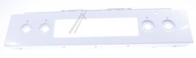 Hisense Gorenje Operating Unit Screen - 881416 C panel Fs60m P 4e_s7s4sc4 G353 Bk070