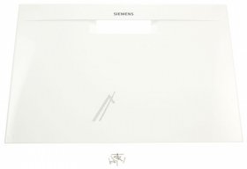 Door - Door-inner [Bosch Siemens]