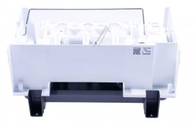 Lg Ice Cube Makers - Aeq73449910 Ice Maker Assembly Kit