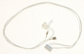Harness - 140129106013 Ramp Display Module Itex1 [Electrolux Aeg]