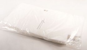 Door - C00853047 488000853047 Door Insulation [Whirlpool Indesit]