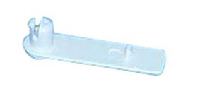 Connection Nozzle - 4213260300 C00883199 Hinge Bearing [Arcelik]