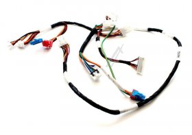 Lg Harness - Ead61856814 Harness Multi