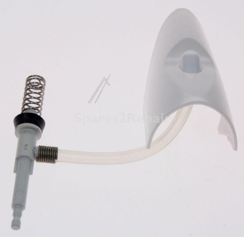 Pump - 00493110 Pump [Bosch Siemens]