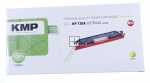 Kmp Toner Cartridge - 2527 0009 H-t188 Toner Cartridge Yellow 1k