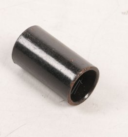 Haier Sleeve - 0060145577 49067865 Sleeve