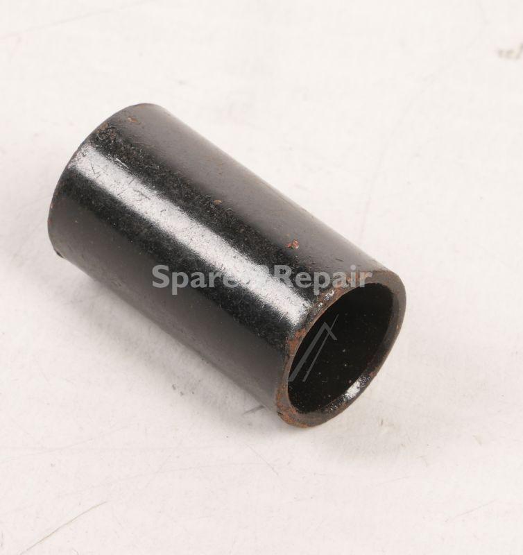 Haier Sleeve - 0060145577 49067865 Sleeve