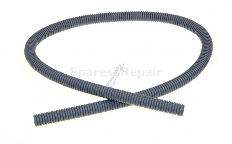 Tube - C00314228 480112101509 Hose Reflow [Whirlpool Indesit]
