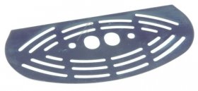 Support Grid - 6032111800 Support Grid (aisi430ba) Ec300 [Delonghi]