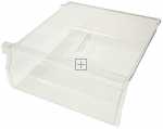 Hisense Gorenje Freezer Drawer - Hk1864979 Freezer Middle Drawer