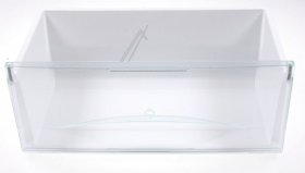 Liebherr Refrigerator Drawer - 979107400 Lower Freezer Drawer