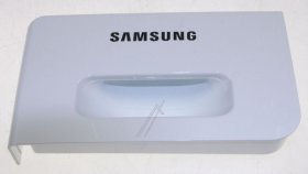 Samsung Detergent Dispenser Cover - Dc97-16538b Assembly Panel Drawer