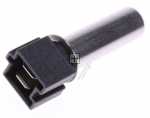 Temperature Sensor For Washing Machines, Dryers, Dishwashers - 3792171021 Temperature Probe [Electrolux Aeg]