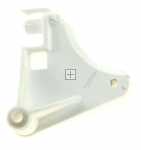 Channel - 1242729109 Fixing Clamp duct rubber Bello [Electrolux Aeg]