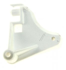 Channel - 1242729109 Fixing Clamp duct rubber Bello [Electrolux Aeg]