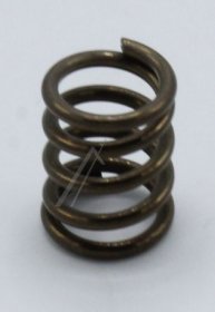 Samsung Spring - Dc61-01295a Spring-tension: Wings-dryer Hswr Cd1 2 Id