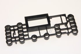 Felt - 2703942000 C00883970 Felt [Arcelik]