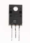 Sony Various Transistors - 872904675 Transistor Si2301d S-t1