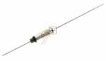 Thermostatic Fuse - 511876 Thermal Fuse [Delonghi]