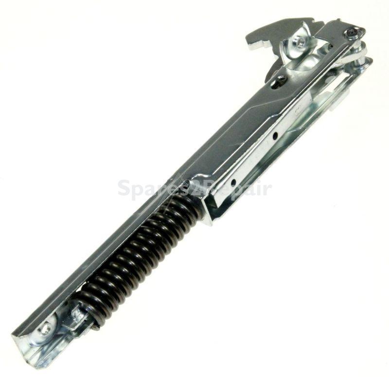 Door Hinge For Oven - 00260797 Hinge [Bosch Siemens]