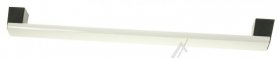 Handle - 00165923 Knob-time [Bosch Siemens]