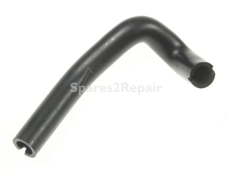 Connector Hose - 42025993 Twin Jet Horn-left [Vestel]