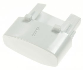 Handle - 42047099 Tip F Handle G Bl [Vestel]