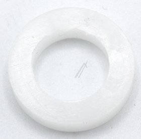 Washer - 1023962 Idler Washer [Amica]