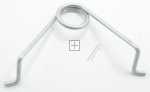 Spring - 50293762006 Spring Angle [Electrolux Aeg]