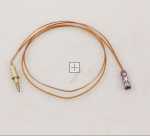 Thermocouple - 3570653067 Thermocouple l=500mm [Electrolux Aeg]