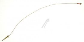 Teka Thermocouple - 61701123 Thermocouple 2nd Gen L=600