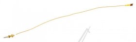 Teka Thermocouple - 81229124 Thermocouple L 500mm